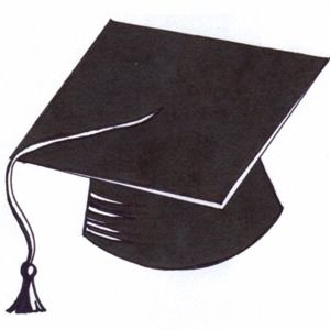 Meet your Posher, Delmar